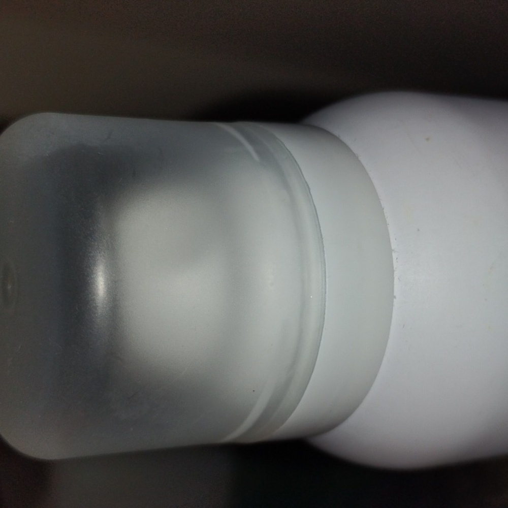 Native Deodorant&Body Spray - Picture 6 of 9
